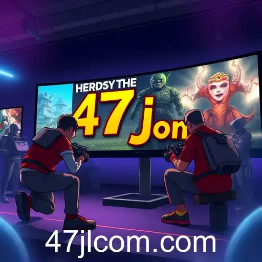 The Evolution of Online Gaming Communities