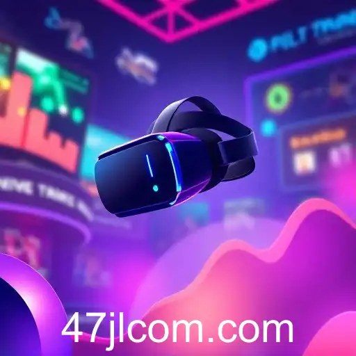 The Rise of 47jl.com in the Gaming World
