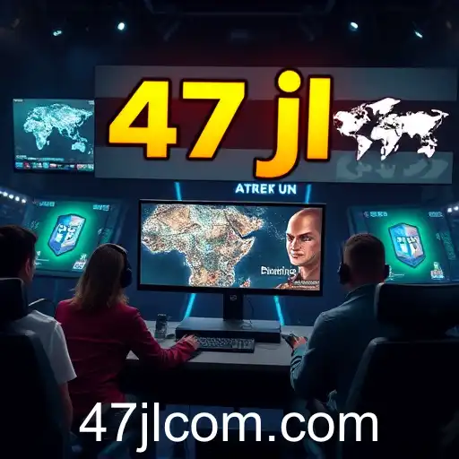 The Rise of Browser-Based Gaming in 2025