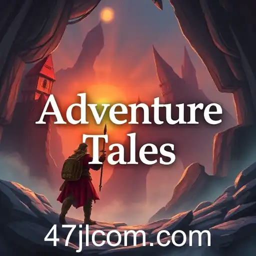 Exploring the Rise of English Game Websites